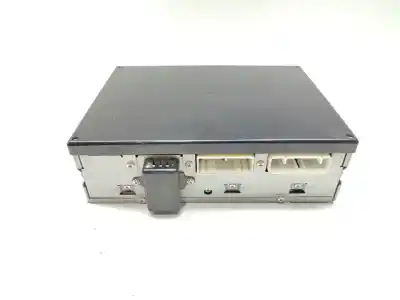 Piesă de schimb auto la mâna a doua  pentru TOYOTA LAND CRUISER (J12)  Referințe OEM IAM 8628060311  