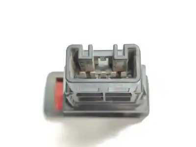 Piesă de schimb auto la mâna a doua  pentru TOYOTA LAND CRUISER (J12)  Referințe OEM IAM 8433260270  
