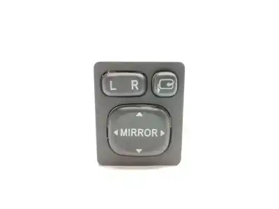 Piesă de schimb auto la mâna a doua  pentru TOYOTA LAND CRUISER (J12)  Referințe OEM IAM 8487028020  
