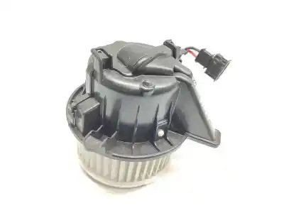 Peça sobressalente para automóvel em segunda mão ventilador de aquecimento por volkswagen polo edition referências oem iam 2q1819021