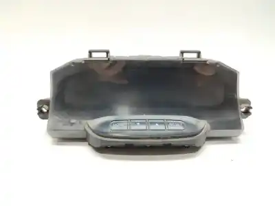 Peça sobressalente para automóvel em segunda mão display gps / multimídia por toyota land cruiser (j12) 3.0 d4-d vxl referências oem iam 8329060261