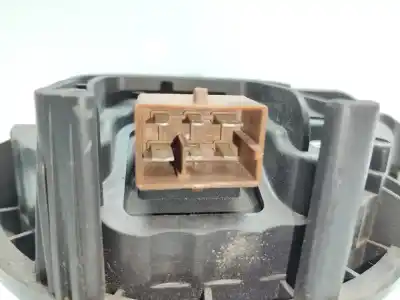 Автозапчасти б/у нагревательный вентилятор за seat exeo (3r2) 2.0 tdi ссылки oem iam 8e2820021e  