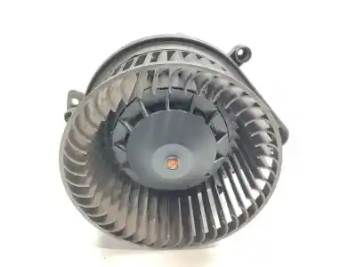 Second-hand car spare part  for SEAT EXEO BERLINA (3R2)  OEM IAM references 8E2820021E  