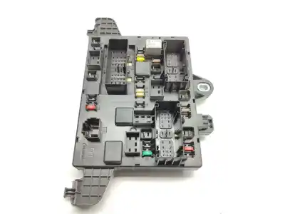 Автозапчасти б/у блок реле/предохранителей за opel astra j gtc sportive ссылки oem iam 13368651  