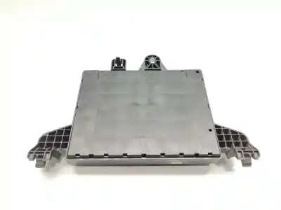 Автозапчасти б/у блок реле/предохранителей за opel astra j gtc sportive ссылки oem iam 13368651  