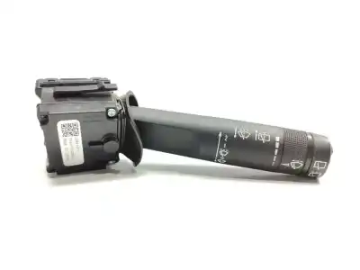 Автозапчасти б/у команда очистки за opel astra j gtc sportive ссылки oem iam 20941131 Автозапчасти б/у команда очистки за opel astra j gtc sportive ссылки oem iam 20941131