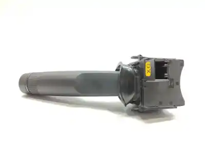 Автозапчастина б/у перерівний контроль для opel astra j gtc sportive посилання на oem iam 20941129  