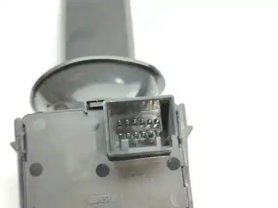 Автозапчасти б/у прерывный контроль за opel astra j gtc sportive ссылки oem iam 20941129 Автозапчасти б/у прерывный контроль за opel astra j gtc sportive ссылки oem iam 20941129