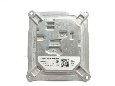 Автозапчасти б/у электронный модуль за opel astra j gtc sportive ссылки oem iam 130732935000 Автозапчасти б/у электронный модуль за opel astra j gtc sportive ссылки oem iam 130732935000