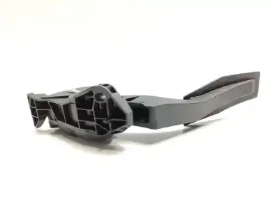 Автозапчастина б/у педаль акселератора для opel astra j gtc sportive посилання на oem iam 13252702  