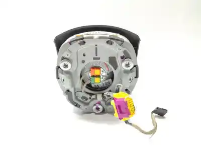 Автозапчасти б/у передняя левая подушка безопасности за seat exeo (3r2) 2.0 tdi ссылки oem iam 3r0880201a  