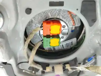 Second-hand car spare part  for SEAT EXEO BERLINA (3R2)  OEM IAM references 3R0880201A  
