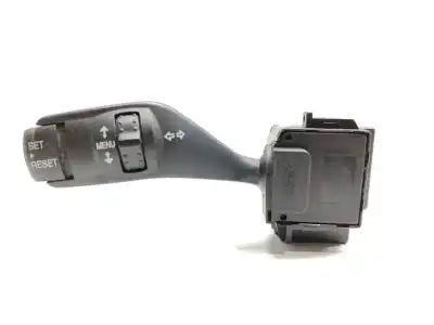 Peça sobressalente para automóvel em segunda mão comutador de piscas  por ford kuga (cbv) titanium referências oem iam 4m5t13335bd
