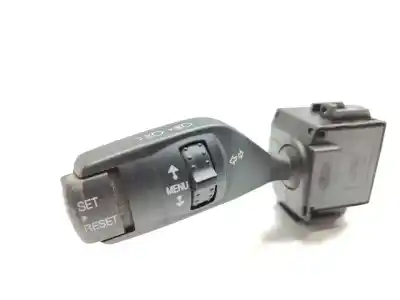 Second-hand car spare part indicator switch for ford kuga (cbv) titanium oem iam references 4m5t13335bd  