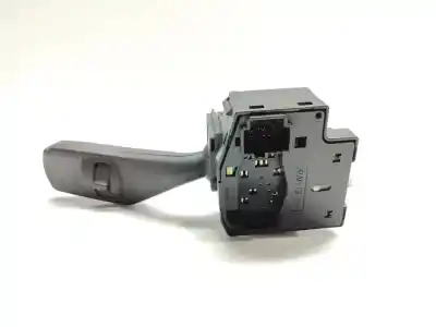 Second-hand car spare part indicator switch for ford kuga (cbv) titanium oem iam references 4m5t13335bd  