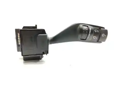 Peça sobressalente para automóvel em segunda mão comutador de limpa vidros por ford kuga (cbv) titanium referências oem iam 4m5t17a553bd