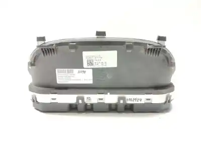 Pezzo di ricambio per auto di seconda mano pannello degli strumenti per hyundai tucson 25 aniversario 4x2 riferimenti oem iam 94003d7ct0  