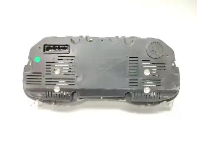 Piesă de schimb auto la mâna a doua ceas bord pentru hyundai tucson (tl) g4fd referințe oem iam 94003d7ct0  