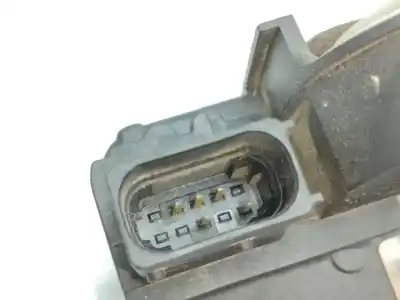 Автозапчасти б/у замок передней правой двери за opel astra j gtc sportive ссылки oem iam 13579523 Автозапчасти б/у замок передней правой двери за opel astra j gtc sportive ссылки oem iam 13579523