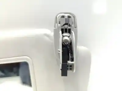 Автозапчасти б/у правая зона за audi a4 b8 (8k2) 2.0 tdi ссылки oem iam 8k0857552 Автозапчасти б/у правая зона за audi a4 b8 (8k2) 2.0 tdi ссылки oem iam 8k0857552