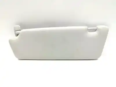 Автозапчастина б/у правильний натір для audi a4 b8 (8k2) 2.0 tdi посилання на oem iam 8k0857552  