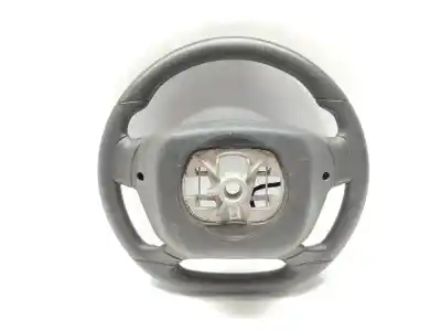 Автозапчастина б/у кермо для citroen c4 picasso feel посилання на oem iam 98167370zd  