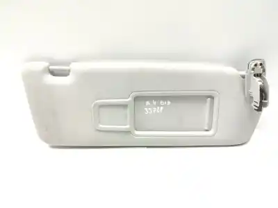 Автозапчасти б/у правая зона за audi a4 avant (8k5) (2008) básico ссылки oem iam 8k0857552  
