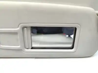 Автозапчасти б/у правая зона за audi a4 avant (8k5) (2008) básico ссылки oem iam 8k0857552  