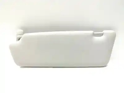 Автозапчасти б/у правая зона за audi a4 avant (8k5) (2008) básico ссылки oem iam 8k0857552  