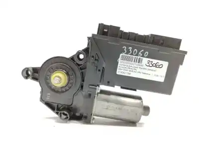 Second-hand car spare part  for SEAT EXEO BERLINA (3R2)  OEM IAM references 0130821766  