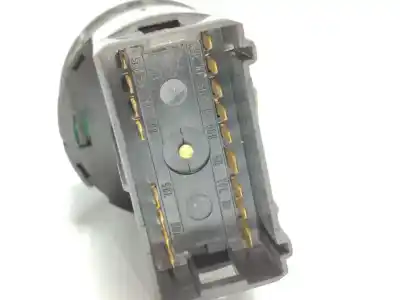 Автозапчасти б/у управление светом за seat exeo (3r2) 2.0 tdi ссылки oem iam 3r0941531a  