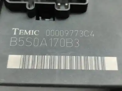 Автозапчасти б/у ЭЛЕКТРОННЫЙ МОДУЛЬ за SEAT EXEO (3R2)  ссылки OEM IAM 8E0907279N   Автозапчасти б/у ЭЛЕКТРОННЫЙ МОДУЛЬ за SEAT EXEO (3R2)  ссылки OEM IAM 8E0907279N