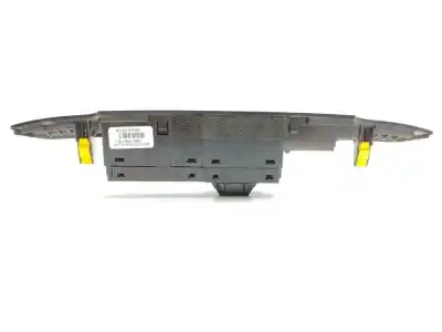 Автозапчасти б/у предупреждение за hyundai tucson (tl, tle) 1.6 gdi ссылки oem iam 93700d7000  