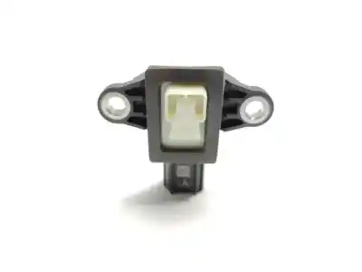 Gebrauchtes Autoersatzteil sensor zum hyundai tucson 25 aniversario 4x2 oem-iam-referenzen 95920b1050