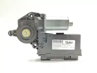 Автозапчасти б/у мотор заднего левого стекла за seat exeo (3r2) 2.0 tdi ссылки oem iam 0130821767