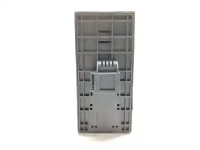 Автозапчасти б/у выключатель левого переднего окна за seat exeo (3r2) 2.0 tdi ссылки oem iam 8e0959851d  