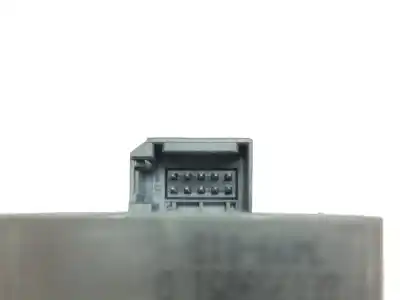 Автозапчасти б/у выключатель левого переднего окна за seat exeo (3r2) 2.0 tdi ссылки oem iam 8e0959851d  