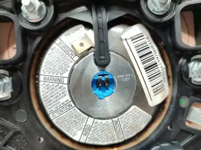 Автозапчасти б/у передняя левая подушка безопасности за toyota proace l2h1 furgón active 128 cv / 94 kw ссылки oem iam 98065165zd  