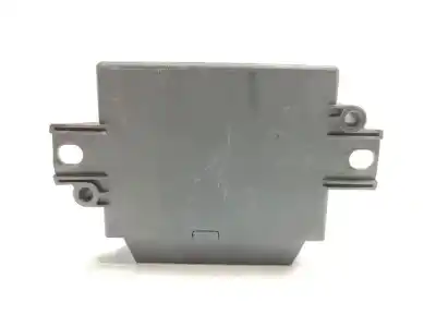 Автозапчасти б/у электронный модуль за seat exeo (3r2) 2.0 tdi ссылки oem iam 3r0919475