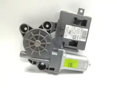 Peça sobressalente para automóvel em segunda mão motor elevador vidro dianteiro esquerdo por ford kuga (cbv) titanium referências oem iam 7m5t14b533ae