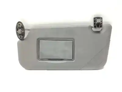 Автозапчастина б/у лівий натір для ford focus iii 1.5 tdci посилання на oem iam bm51a04101gb35b8  