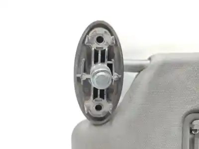 Автозапчастина б/у лівий натір для ford focus iii 1.5 tdci посилання на oem iam bm51a04101gb35b8  