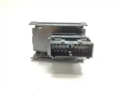 Second-hand car spare part headlights switch for ford kuga (cbv) titanium oem iam references 7m5t13a024ca  