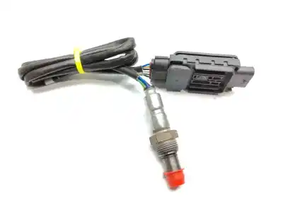 Tweedehands auto-onderdeel lambda sonde voor land rover range rover evoque evoque oem iam-referenties gx635j299ag  