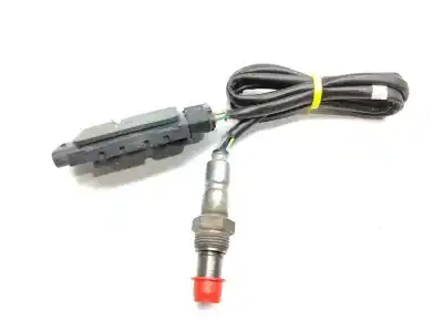 Tweedehands auto-onderdeel lambda sonde voor land rover range rover evoque evoque oem iam-referenties gx635j299ag  