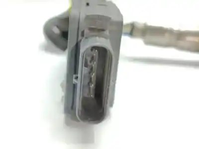 Tweedehands auto-onderdeel lambda sonde voor land rover range rover evoque evoque oem iam-referenties gx635j299ag  