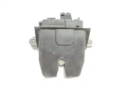 Peça sobressalente para automóvel em segunda mão fechadura do mala por ford kuga (cbv) titanium referências oem iam 8m51r442a66cb