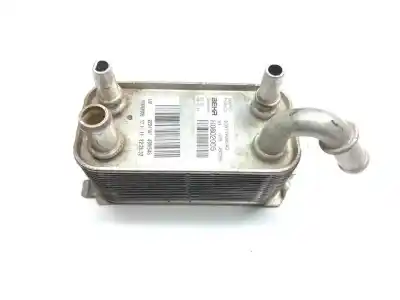 Pezzo di ricambio per auto di seconda mano radiatore olio motore per land rover evoque dynamic riferimenti oem iam 6g917a095ad