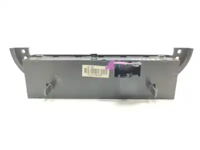 Second-hand car spare part switch for mini mini (r50, r53) cooper oem iam references 61316917989  