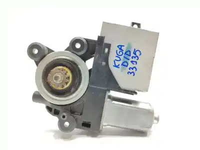 Автозапчасти б/у мотор стекла переднего правого за ford kuga (cbv) titanium ссылки oem iam 7m5t14b533ce  